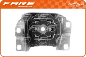 FARE 10205 - SOP MOTOR SX FOCUS '04 1.41.6D