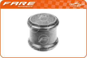 FARE 10212 - RACOR EN BOMBA AGUA BMW 3E461E87