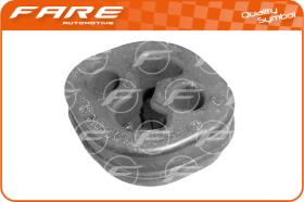 FARE 10220 - SOP ESCAPE FOCUS '04