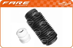 FARE 10226 - JGO FUELLE AMORTG+TOPE PUR FORD C