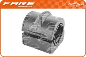 FARE 10230 - GOMA BARRA TRAS FORD CONNECT (24MM)