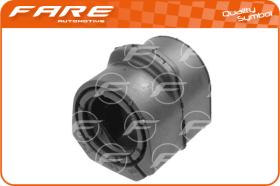 FARE 10231 - GOMA BARRA DELT FORD CONNECT (25MM)