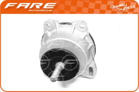 FARE 10242 - SOP MOTOR DX + SX TRANSIT '03 2.4D