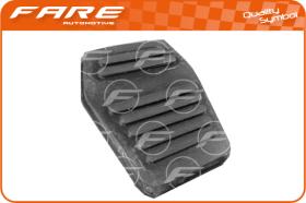 FARE 10248 - CUBREPEDAL FORD (TODOS HASTA '94)