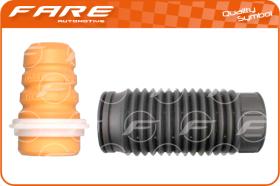 FARE 10249 - JGO FUELLE+TOPE BOXER = 5284+5286