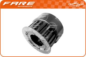 FARE 10250 - PIÑON DISTRIBUCION PSA MOTORES DW8