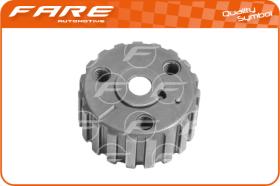 FARE 10252 - PIÑÓN DISTRIBUCIÓN FIAT MOTORES FIR