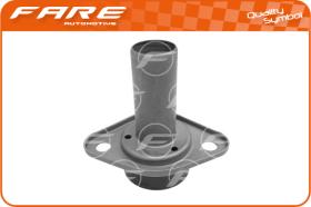 FARE 10315 - < GUIA EMBRAGUE BOXER 2 DW10T