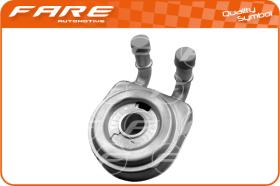 FARE 10321 - INTERCBDR PSA PARTNER-407-XSARA