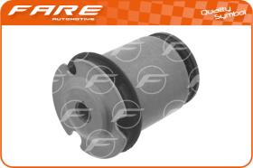 FARE 10336 - SILENTBLOC PARTE POST. FIAT STILO/L