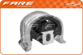 FARE 10358 - SOP MOTOR DELANT TRANSPORTER 1.9D/2