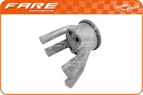 FARE 10359 - SOP MOTOR TRAS TRANSPORTER 1.9D/2.5