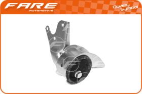 FARE 10379 - SOP MOTOR SX SMART GAS + GASOLEO 0.