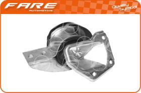 FARE 10380 - SOP MOTOR DX SMART GAS + D 0.60.7