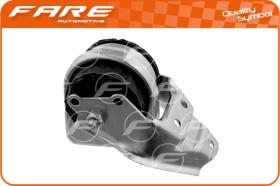 FARE 10381 - <SOP MOTOR ANTERIOR CENTRAL SMART