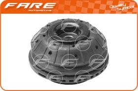 FARE 10384 - SOP AMORTG DELANT FIAT GRANDE PUNTO