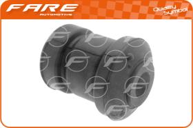 FARE 10385 - SILENTBLOC  ANTERIOR TRAP DELT CONN