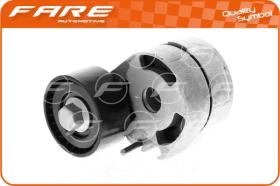 FARE 10396 - TENSOR PSA 206 1.4 HDI207 1.6 HDI