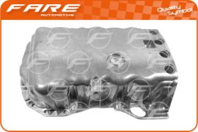 FARE 10401 - CÁRTER ACEITE RENAULT F9QF4R