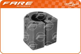 FARE 10417 - GOMA BARRA G.PUNTOCORSA D (1819MM