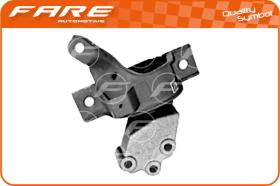 FARE 10419 - SOP MOTOR DX PANDA 03 1.2/1.1