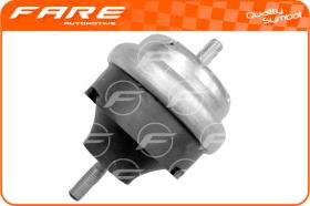 FARE 1041H - SOPORTE MOTOR DCHO. PSA VARIOUS