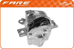 FARE 10420 - SOP MOTOR DX PANDA 03 1.1/1.2 4X4