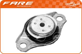 FARE 10421 - SOP MOTOR SX PANDA 03 /N500 1.1/1.2