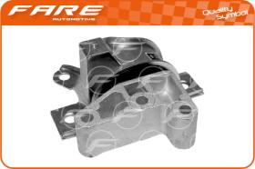 FARE 10423 - SOP MOTOR DX PANDA 03 1.4/1.6