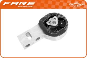 FARE 10425 - SOP MOTOR TR PANDA 03 4X4