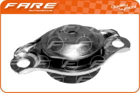 FARE 10426 - SOP MOTOR SX PANDA 03 4X4 1.1/1.2+1