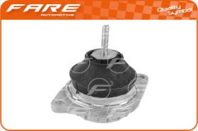 FARE 1044 - SOPORTE MOTOR VAG