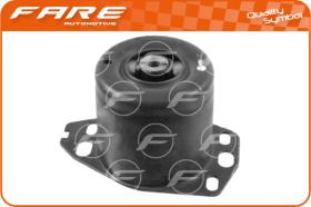 FARE 10440 - SOP MOTOR SX ALFA 147 1.61.9D, BRA