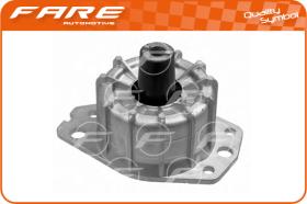 FARE 10441 - SOP MOTOR DX BRAVO 1.9 TD