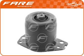 FARE 10442 - SOP MOTOR DX/SX BRAVO 1.9D