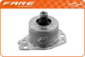 FARE 10443 - SOP MOTOR DX BRAVO 1.6