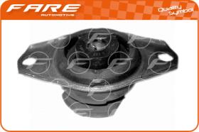 FARE 10446 - SOP MOTOR TRAS BRAVO 1.9 JTD/TD/1.6