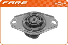 FARE 10447 - SOP MOTOR TRAS ALFA 156 2.4D= 1669