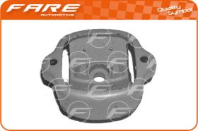 FARE 1045 - SOPORTE MOTOR MERCEDES