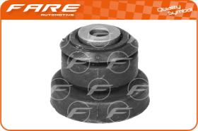 FARE 10456 - SILENTBLOC BRAZO DELT SUPERIOR 147