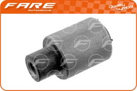 FARE 10457 - SILENTBLOC CENTRAL BRAZO INF 14715