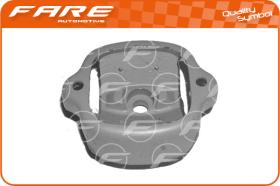 FARE 1046 - SOPORTE MOTOR MERCEDES