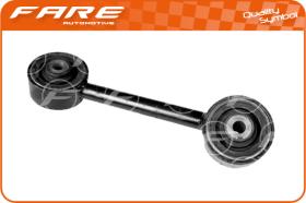 FARE 10465 - TIRANTE REACCIÓN SOP MOTOR DX ALFA