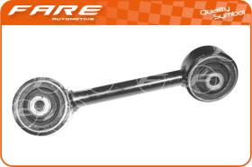 FARE 10466 - TIRANTE REACCIÓN SOP MOTOR DX ALFA