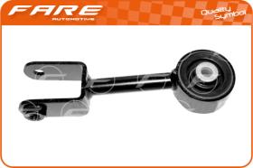 FARE 10467 - TIRANTE REACCIÓN SOP MOTOR DX ALFA