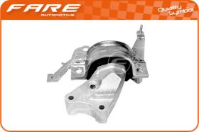 FARE 10471 - SOP MOTOR DX PUNTO-II 1.3 MTJD