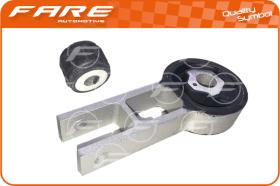 FARE 10472 - < SOP MOTOR TRAS STILO 1.2/1.6