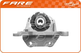 FARE 10477 - < SOP MOTOR SX STILO 1.9D1.6/