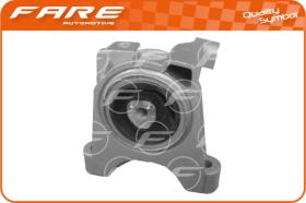 FARE 10478 - SOP MOTOR DX STILO 1.61.8