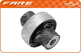 FARE 10480 - SILENTBLOC TRAPC FIAT STILO